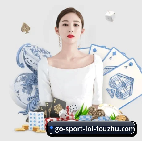 跨界合作拓展